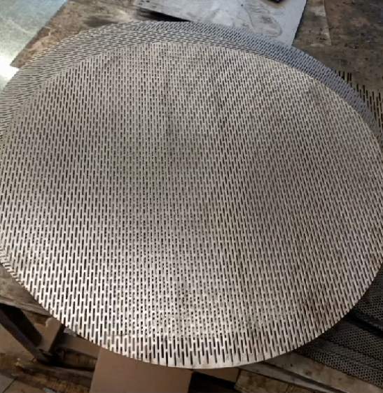  perforated plate (2).png