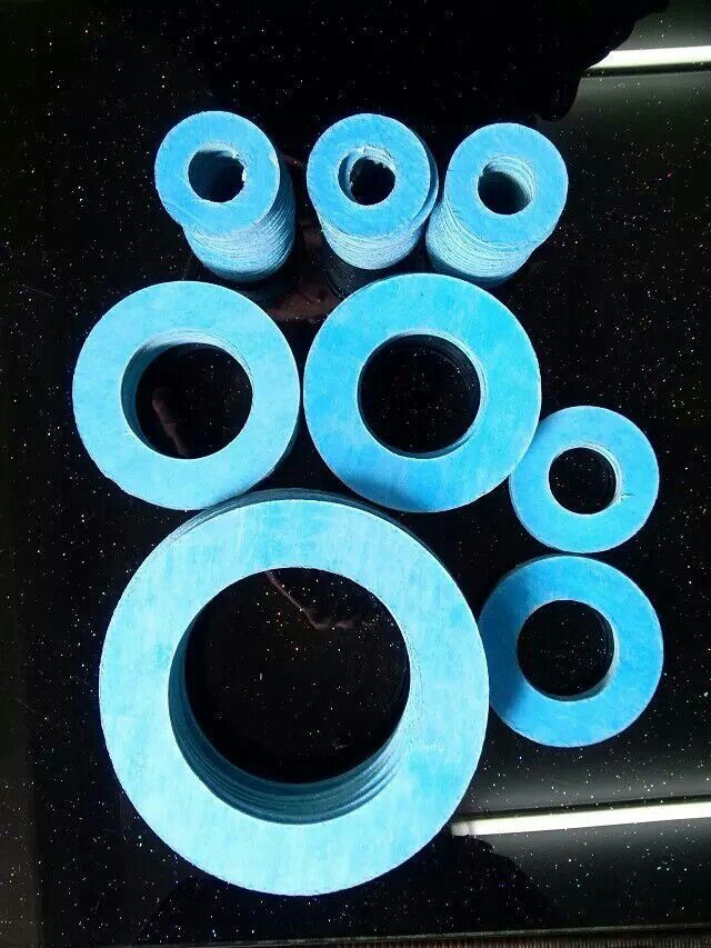 Gasket.jpg