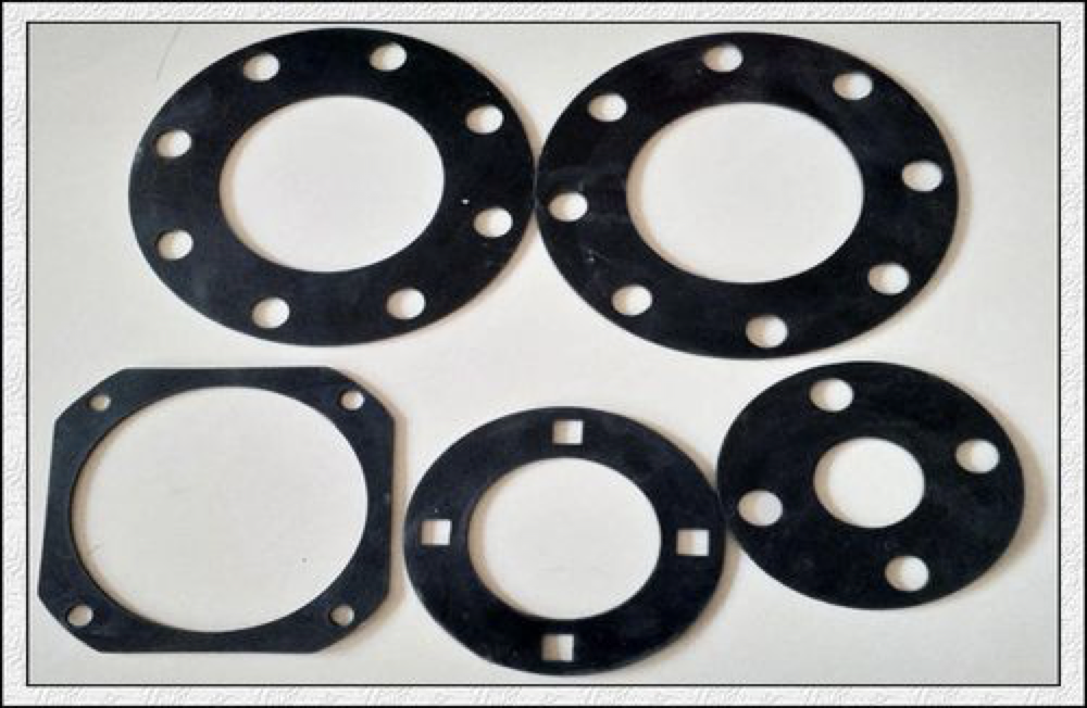 Gasket.png