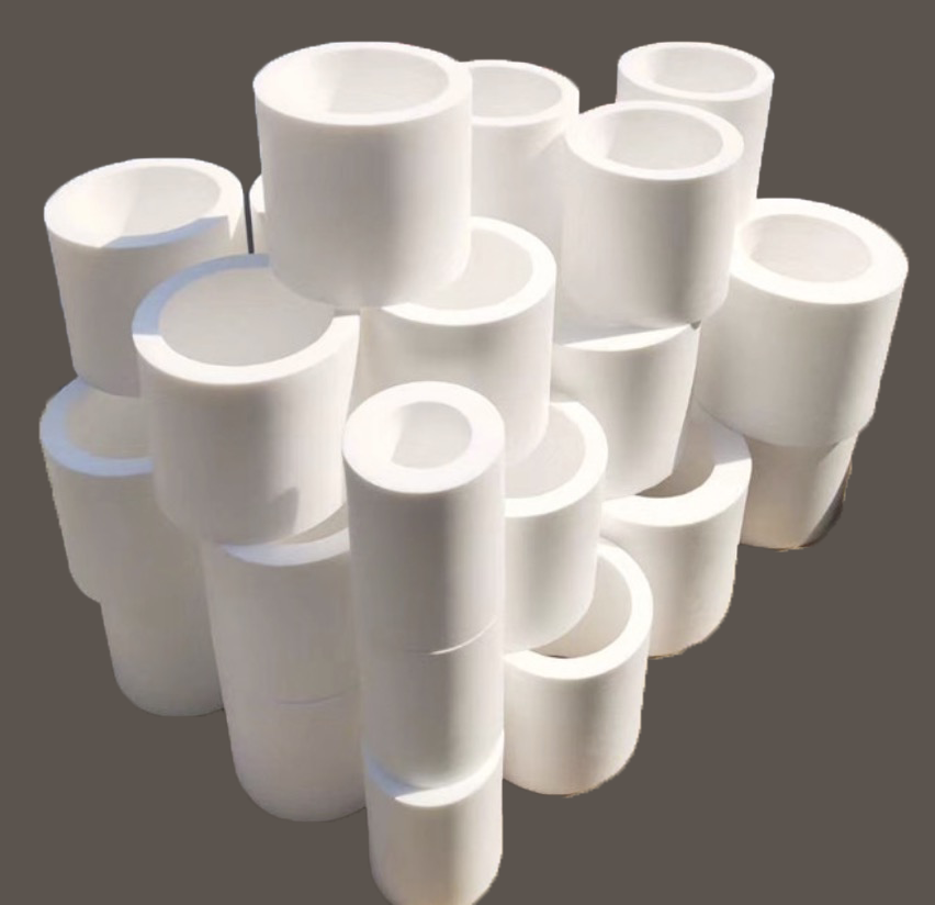 PTFE Pipe.png