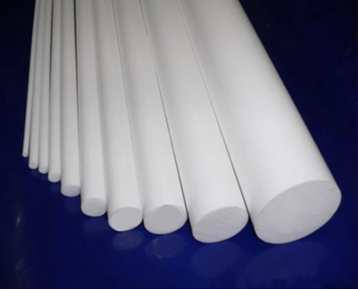 PTFE Rod.png