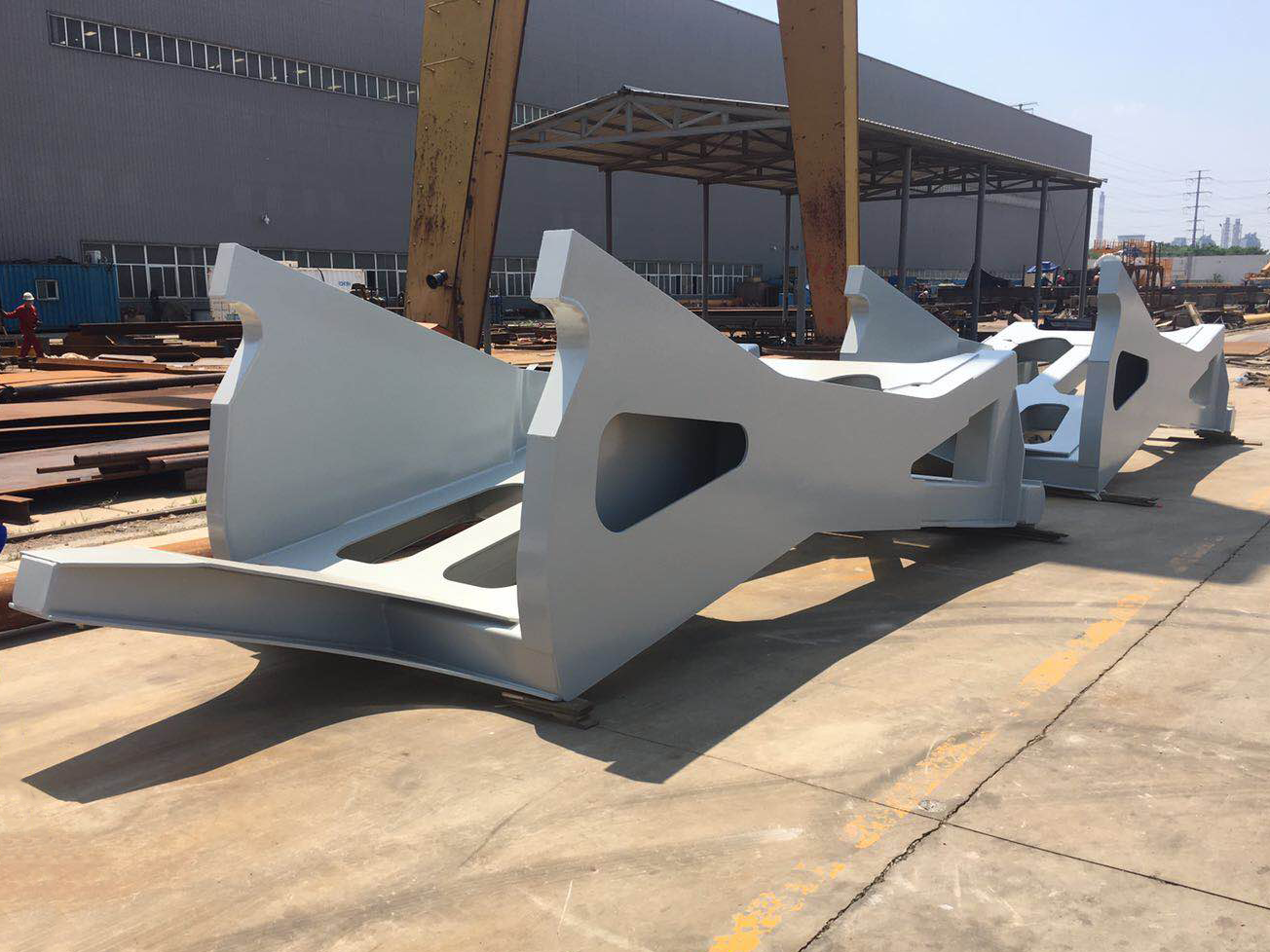 Steel Structure (2).jpg.png